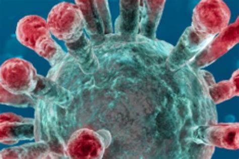 Get the latest moderna stock price and detailed information including mrna news, historical charts and realtime prices. Moderna Stock (MRNA): Should I Buy It Now?