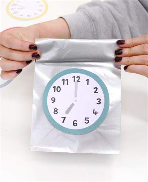 Silvester countdown uhr zum ausdrucken from www.freeware.de. Silvester Countdown Uhr Zum Ausdrucken