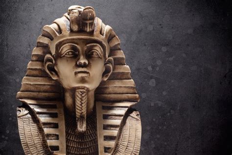 7 Amazing Archaeological Discoveries From Egypt Live Science