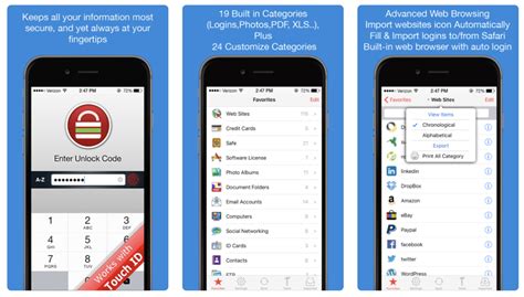 Tweakbox brings high quality and inexpensive traffic to your apps. 8 Paid iOS Apps Gone Free Worth Checking Out Today ...
