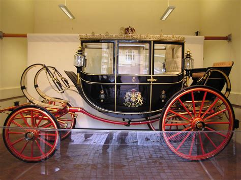 Historical Hussies Regency Travel By Coach
