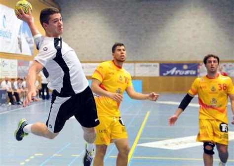 Check spelling or type a new query. U20 gewinnt Airport-Trophy - HG Saarlouis