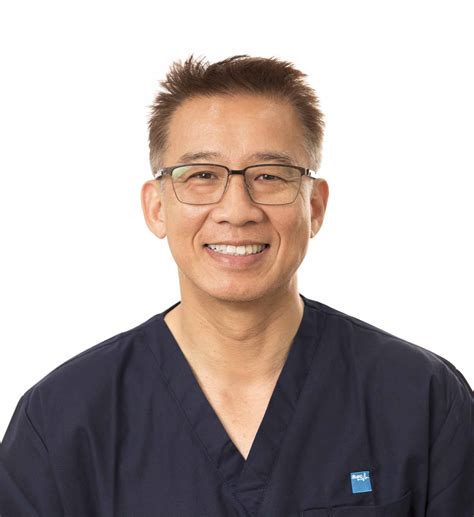 Dr Michael Ho Dentist Healthpageswiki