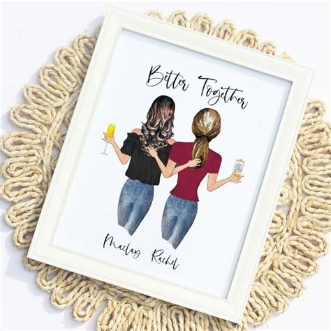 History, significance, how to celebrate. 20 Best Friend Valentine's Day Gifts of 2021