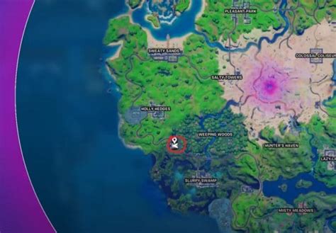 Fortnite durr burger number and fatal fields telephone location. Durr Burger Fortnite Location: Land at Durr Burger ...