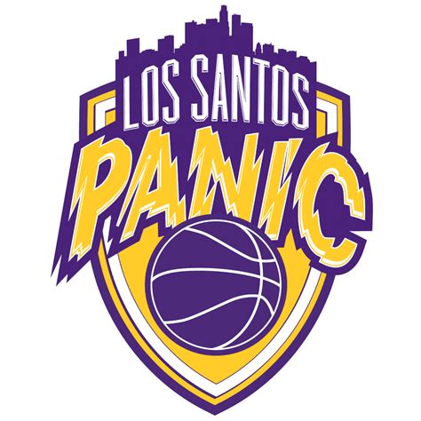 Los Santos Panic Gta Wiki Fandom