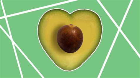 This Insanely Easy Hack Can Ripen Your Avocado In 10 Minutes Yaaas