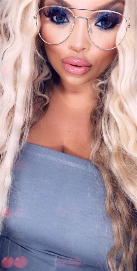 Trisha Paytas On Twitter Snapchat Filters Will Always Be My Fav