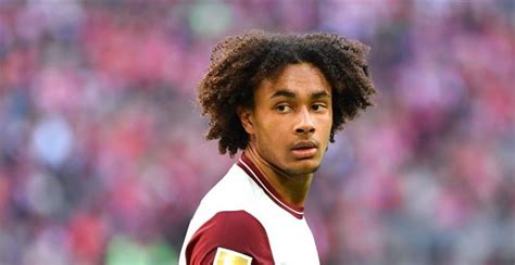 Football manager 2021 team, league, player review, profiles, highest rated, top players, all of the wonderkids of the game, some players were simulated 3, 6, 9 and 12 years later. 'Strijd om Jordan Zirkzee: Nigeriaanse bond begint charme ...