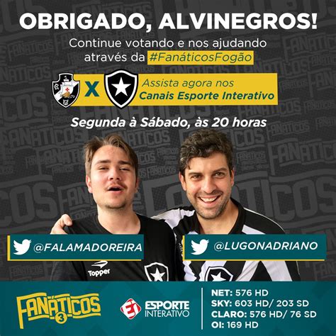 O esporte interativo agora é tnt sports! TNT Sports Brasil on Twitter: "Ajude a dupla do ...