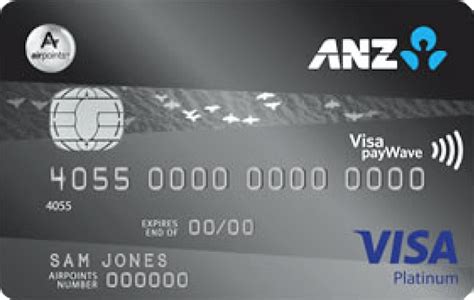 These can offer a significant saving on paying for insurance elsewhere. Nz Visa Card - The Letter Of Introduction