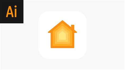 Iphone Icon Home App Mmbah