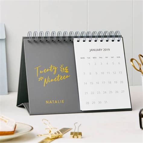 Jadeprintid Online Berbagai Bentuk Kalender Yang Perlu Kamu Ketahui