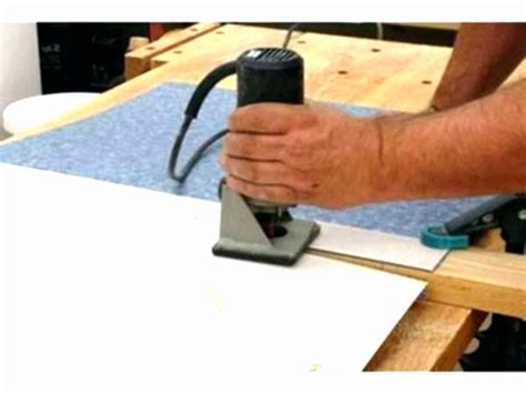 Prices, promotions, styles, and availability may vary. 35 Router Letter Templates Lowes | Hamiltonplastering