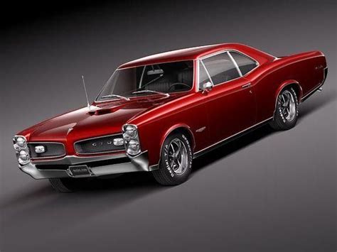 Cool High End Car Brands 8 Best Photos Classic Cars Muscle Gto Car