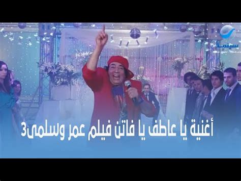 سلسلة التبسيط وهو مفيد جدا في كتاب التحصيلي ناصر العبدالكريم pdf درا الحرف ١٤٤٠ التحصيلي علمي بنين وبنات. قناة بلس
