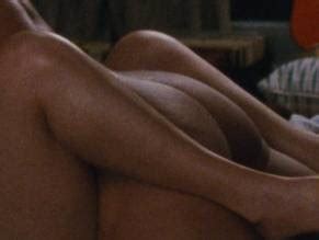 JOHN CENA Nude AZNude Men 0 Hot Sex Picture