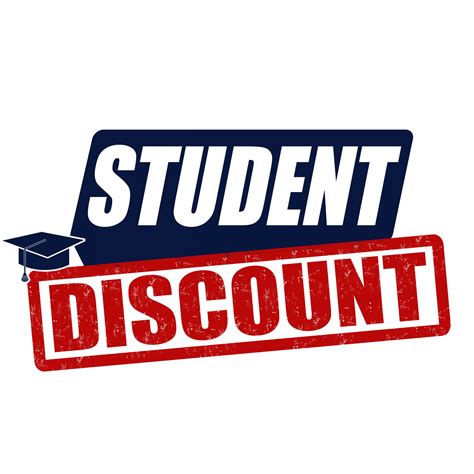 Student Discount Logo Premier Spa And Laser Center