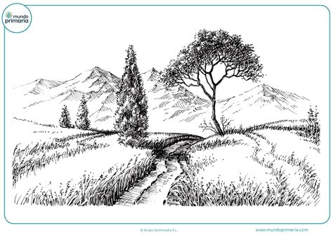 Dibujos a Lápiz Fáciles | Para Copiar Paso a Paso 【+500】