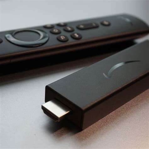 Amazon offers a fire stick and fire tv. Pluto Tv Amazon Fire Stick Canada - Pluto Tv App ...