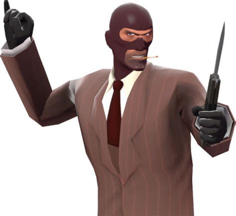 Fencing Official Tf2 Wiki Official Team Fortress Wiki