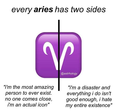 Aries Moon Sign Astrology Signs Aries Aries Zodiac Facts Aries