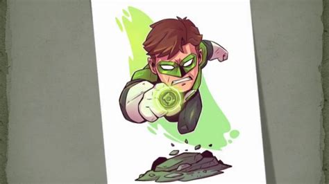 Llll➤ hundreds of printable green lantern coloring pages and books. Зеленият фенер - Картинка за оцветяване - ДС Комикс (Green ...