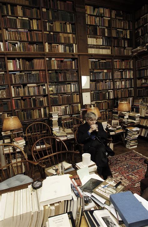 Pin by Colin Sheringham on Favorite Places & Spaces | Home library