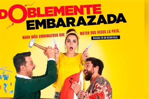 The Best 25 Las Mejores Peliculas De Comedia Mexicanas En Netflix Koplo Png
