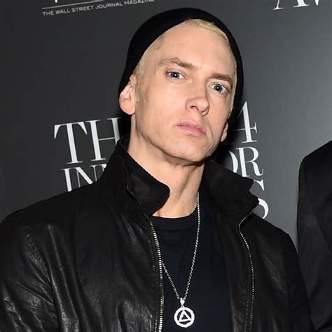 Eminem Reveals How He Got Fit After Ballooning To 230 Lbs E Online Au