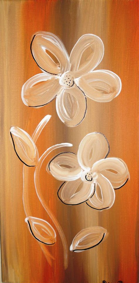 Easy Painting Ideas For Small Canvas Margaret Wiegel