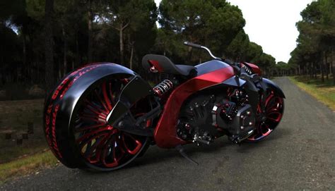 Crazy Motorcycle Rider‼ Motorcycle Concept Motorcycles Super Bikes