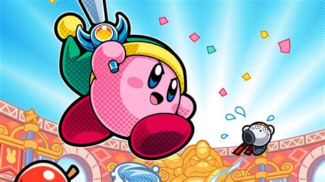 Kirby Aesthetic Wallpapers Top Free Kirby Aesthetic Backgrounds