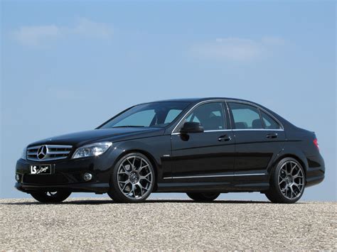 News Alufelgen Mercedes C Klasse W Zoll Zoll Zoll Winterr Der