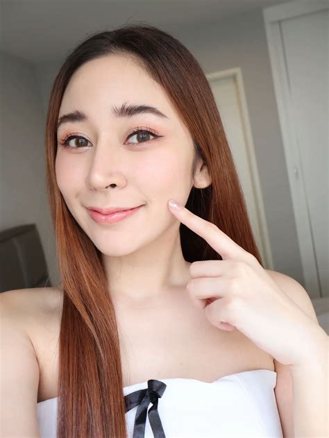 รีวิว คุชชั่นซองในเซเว่น สาวผิวมันต้องเลิฟ 💕 | แกลเลอรีที่โพสต์โดย