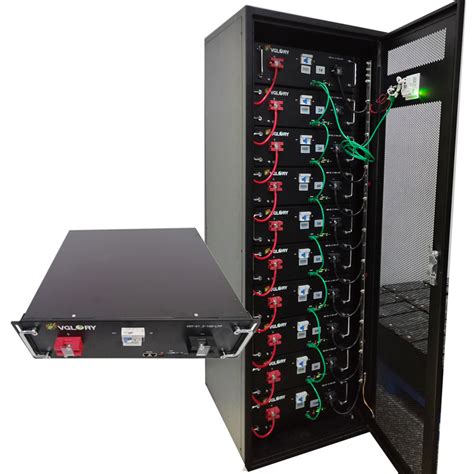 How Do You Check A Car Battery With A Voltmeter - check car battery with multimeter