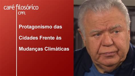 Arquiteto e urbanista, jaime lerner escreve aqui sobre acupuntura urbana e. Protagonismo das Cidades Frente às Mudanças Climáticas ...