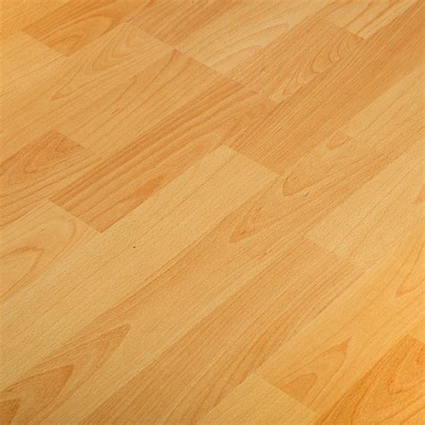 We invented laminate flooring back in 1977 and have continued to lead the way in durable floors ever since. Buy Kronotex Basic Beech Nobelle Laminate Flooring