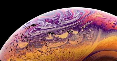 Get The Apple Iphone Xs Iphone Xs Max And Iphone Xr Stock