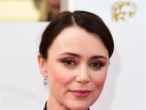 Keeley Hawes To Play Powerful Politician In BBC Drama Bodyguard Shropshire Star