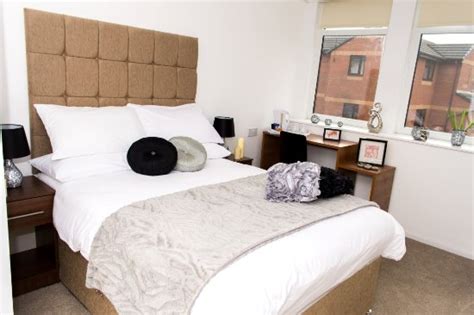 Park view residence offers 51 accommodations with coffee/tea makers and complimentary toiletries. PARK VIEW RESIDENCE - Updated 2020 Hotel Reviews & Photos ...