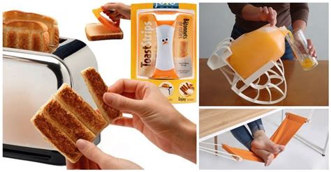 31 Useful Gadgets That Might Even Change Your Life Cool Kitchen