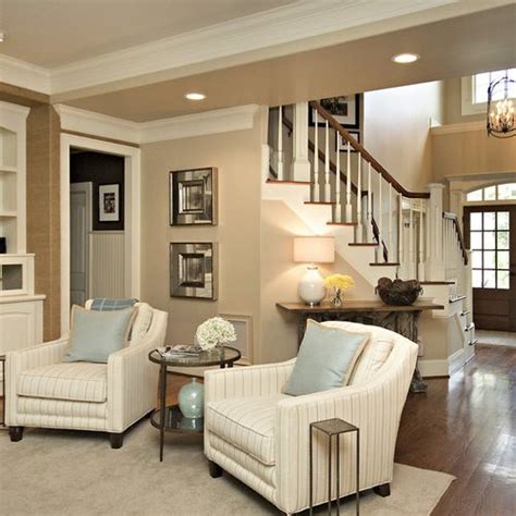 Sherwin williams rgb / hex. Kilim Beige Sherwin Williams Home Design Ideas, Pictures ...