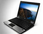 Hp+elitebook+8440p modelleri, hp+elitebook+8440p özellikleri ve markaları en uygun fiyatları ile gittigidiyor'da. HP EliteBook 8440p Series - Notebookcheck.net External Reviews
