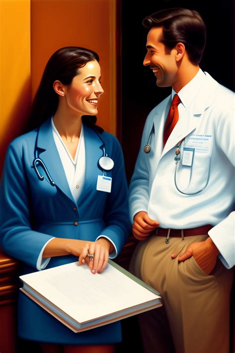 Unlocking Your Path to Ultimate Health: Unveiling California's