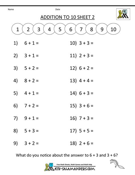 2 4 points complete a program to find word ladd chegg com. free online math worksheets addition to 10 2 | Addition ...