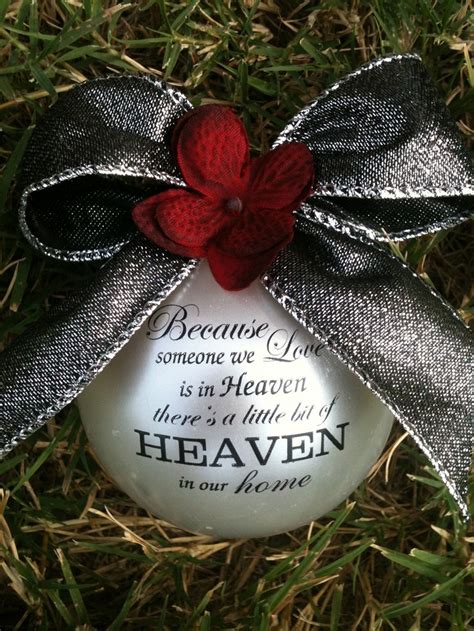 Christmas in heaven ornament christmas lanterns diy christmas chair christmas projects christmas diy xmas homemade christmas merry christmas design christmas (or holidays) in heaven what do they do? Heaven ornament | Diy christmas gifts cheap, Christmas in ...