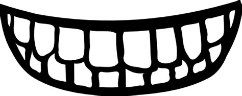 Free Sad Mouth Cliparts Download Free Sad Mouth Cliparts Png Images