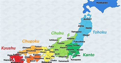 Situated in osaka, 400 metres from osaka bay tower and 500 metres from minato kumin centre, 今昔荘 弁天町 大阪ベイ offers free wifi, a garden and air conditioning. Jom Jalan-Jalan: Percutian Keluarga ke Osaka Jan 2019