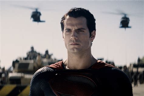 Superman Man Of Steel 2013 Movie Wallpapers Hd Designbolts